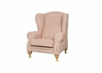 Queen_Ann_Armchair_FIX_leg_Queen_Nat_sideview-e1468572602783[1]